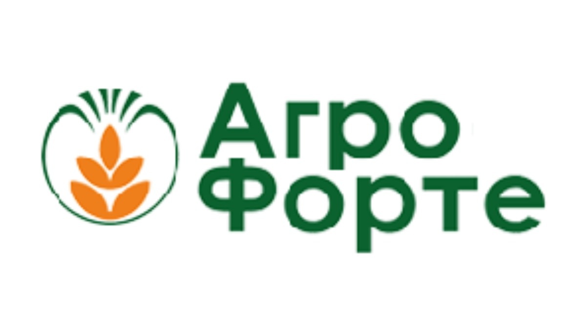 Агро Сила Com Интернет Магазин