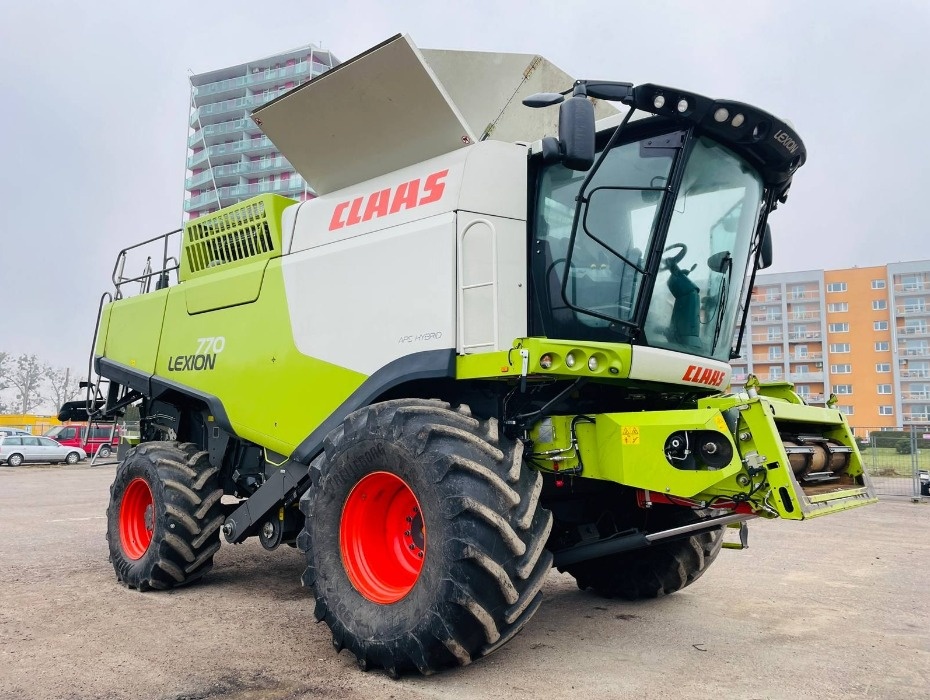 Комбайны 2020. Комбайн CLAAS корпус 5579401. 0005429200 CLAAS. 0007422531 CLAAS. Гидромотор CLAAS 6691330 Клаас 580 артикул производителя.