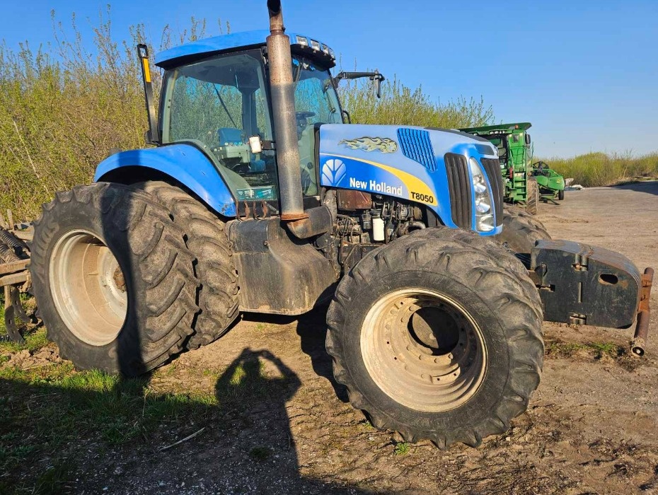 Купити Amazone Primera DMC 9000 у Миколаївська область - Traktorist.ua
