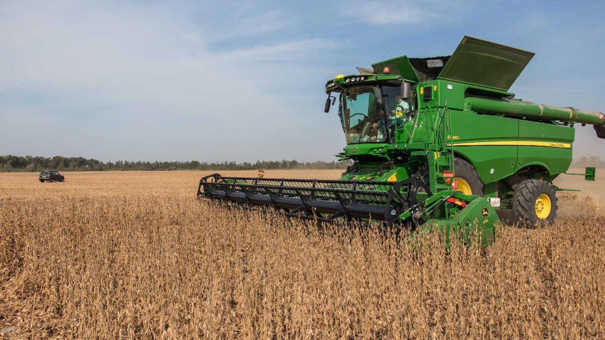 Жастардың HD порно видеоларын қараңыз