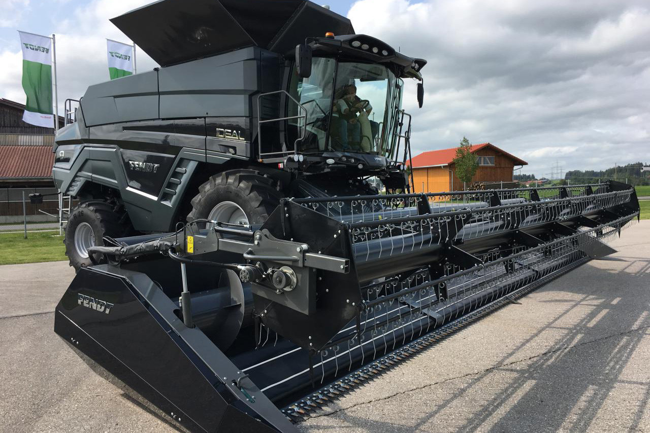 Импортные комбайны. Комбайн Fendt ideal. Комбайн Fendt ideal 9t. Комбайн Fendt 6052e. Комбайн Фендт 7.