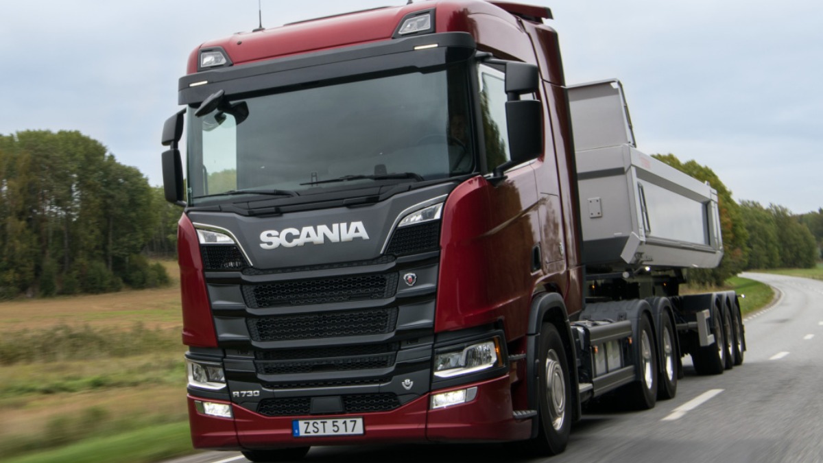 Scania r. Скания r730. Scania 730. Скания с 730 6х4. Scania r730 6x4 тягач.