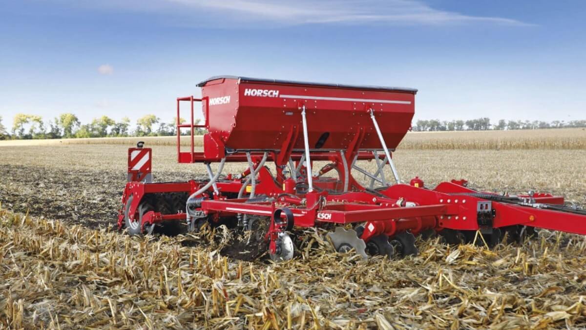 Хорш тигр 8 мт. Культиватор horsch tiger 4 мт. Хорш тайгер. Хорш тайгер 4. Культиватор хорш тайгер.