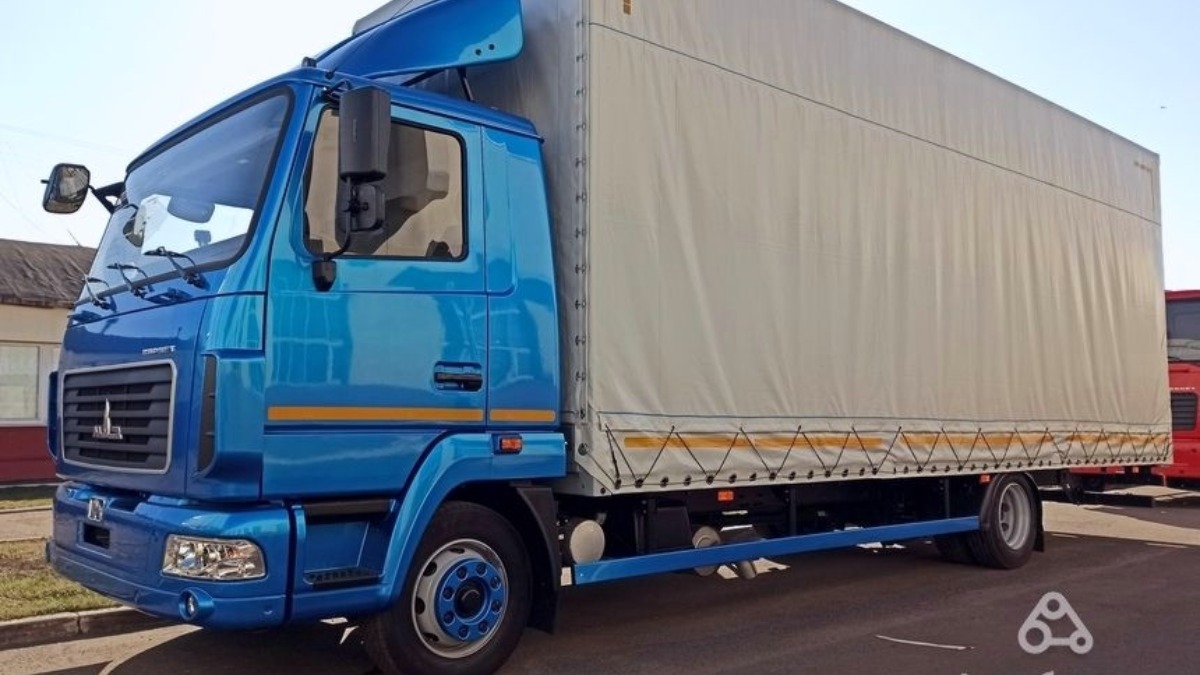 маз 4371 корнет. маз 4371 фургон. маз зубренок манипулятор. фара маз 4370 зубренок. маз зубренок 4371.