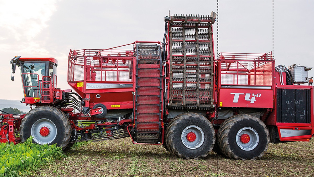 Holmer t4 40. Holmer t4 40. Комбайн holmer terra dos. Комбайн "holmer t4-40". Фирменная одежда holmer terra t4 40.