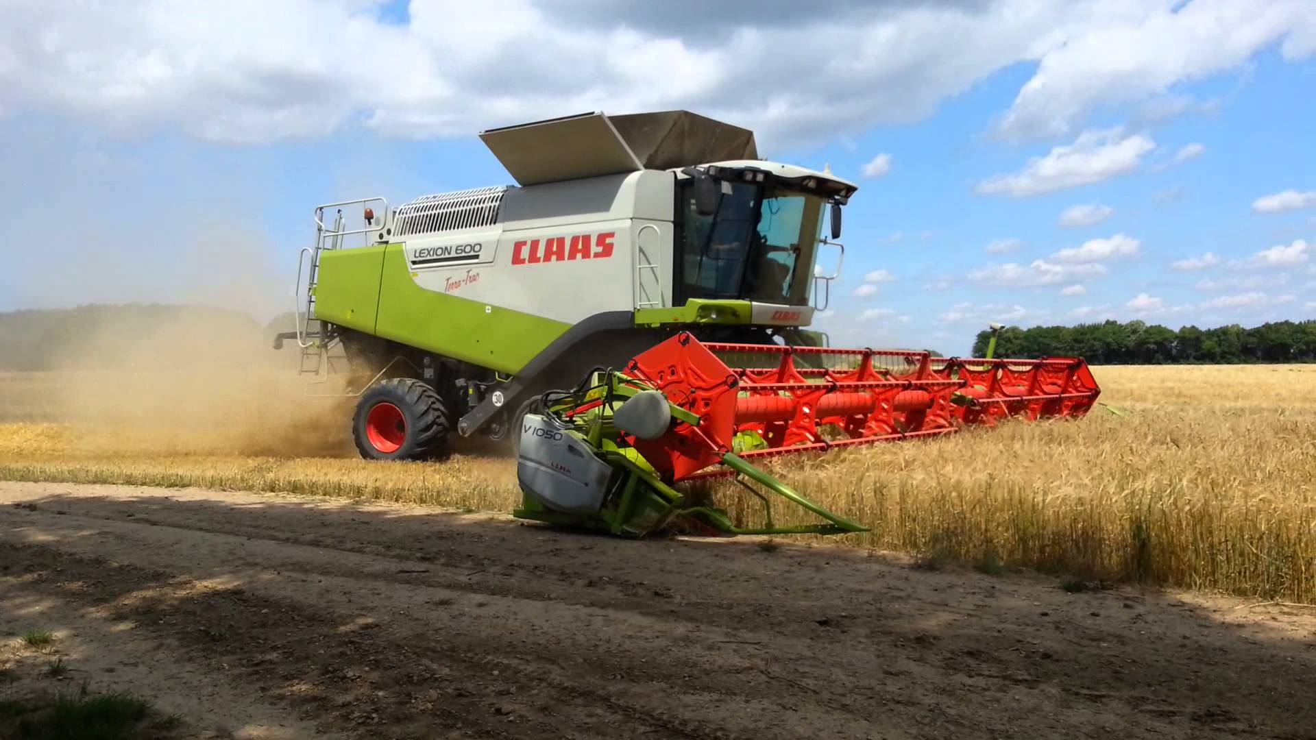 Строительные комбайны. Комбайн CLAAS Lexion. Лексион 580. Lexion 600. Комбайн CLAAS Medion 310.