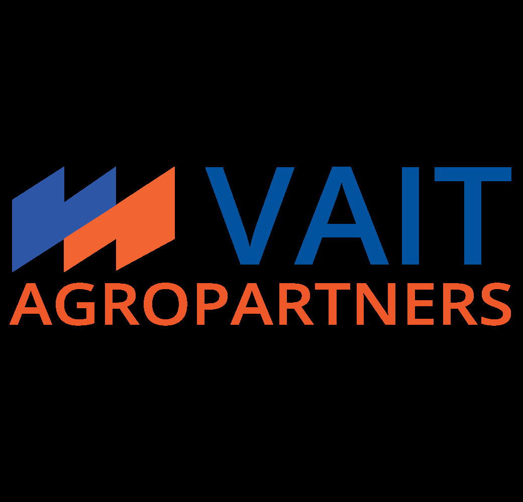 Продаж сільгосптехніки від VAIT AGROPARTNERS — Біржа сільгосптехніки ...