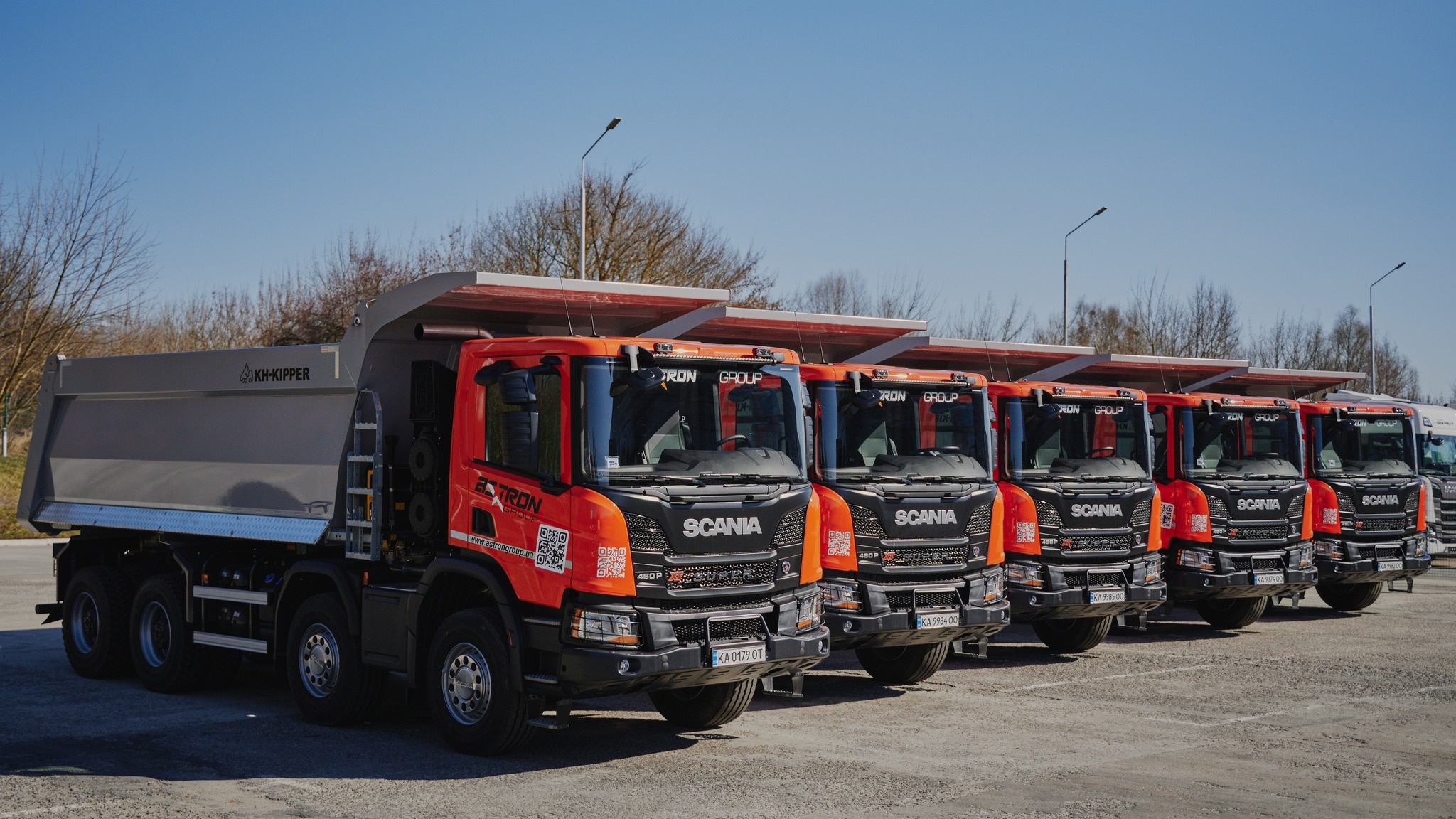 5P8Wozn69-scania5.jpg