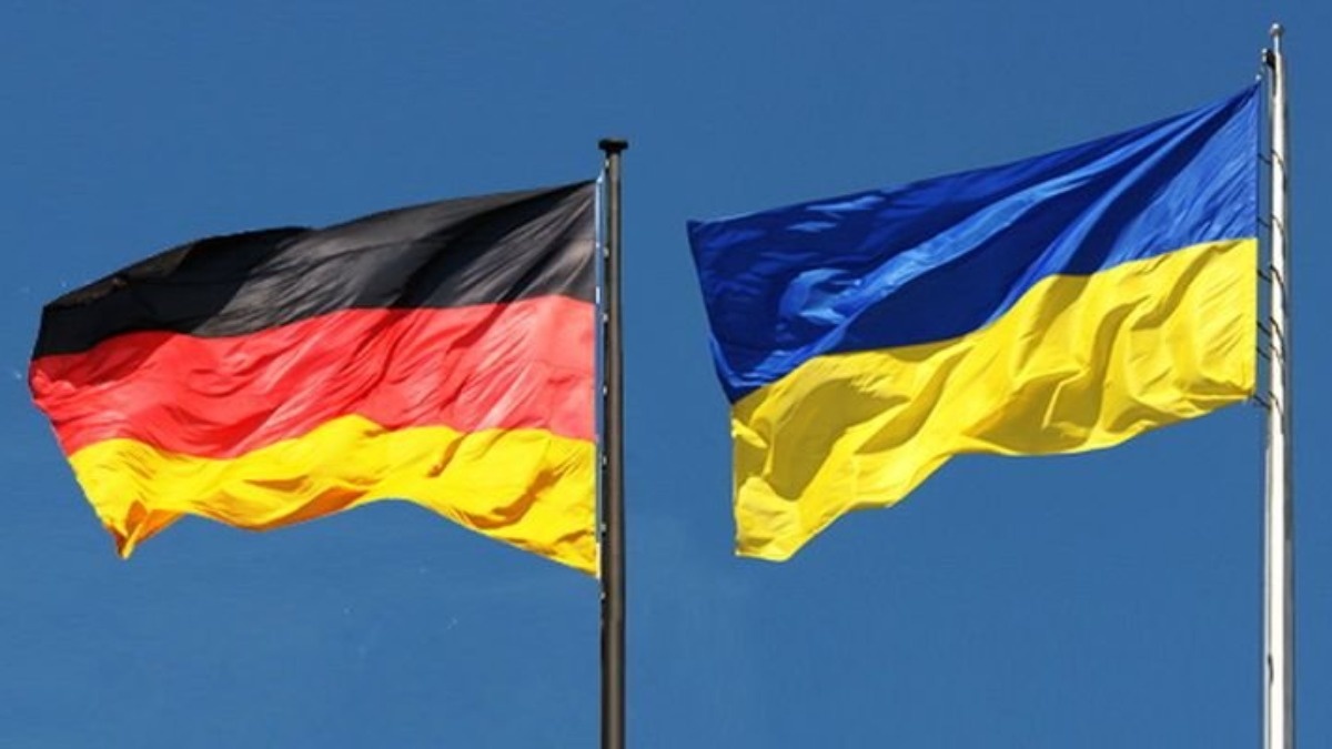 Україні німеччина. Україні німеччина. Україні німеччина. Україні німеччина. Україні німеччина.