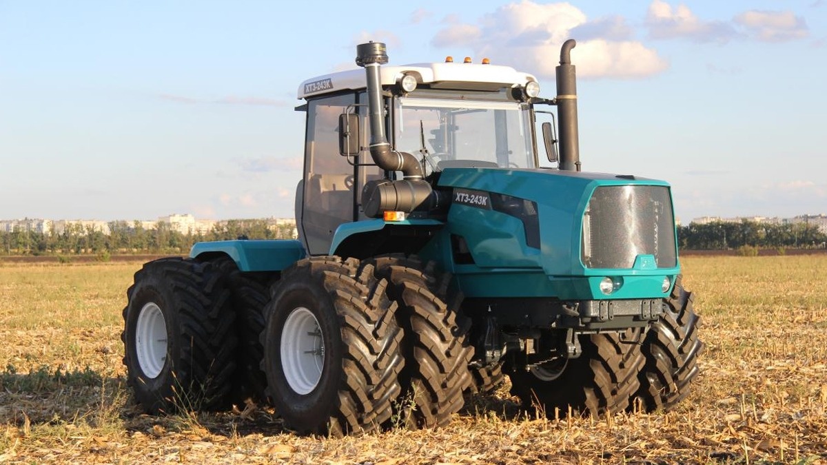 Т-16 (трактор). Кировец 9450. Трактор кдп-35 гусеничный. Колесный трактор бтз-243к. Трактор петра зст 390.
