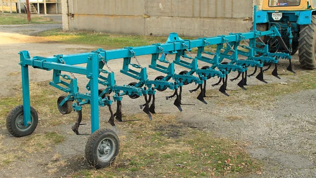 Культиватор растение-питатель крнг 5,6 04п. Мотокультиватор пчелка мск-3 двигатель. 0/850. Мтд 240 культиватор. Культиватор б у.