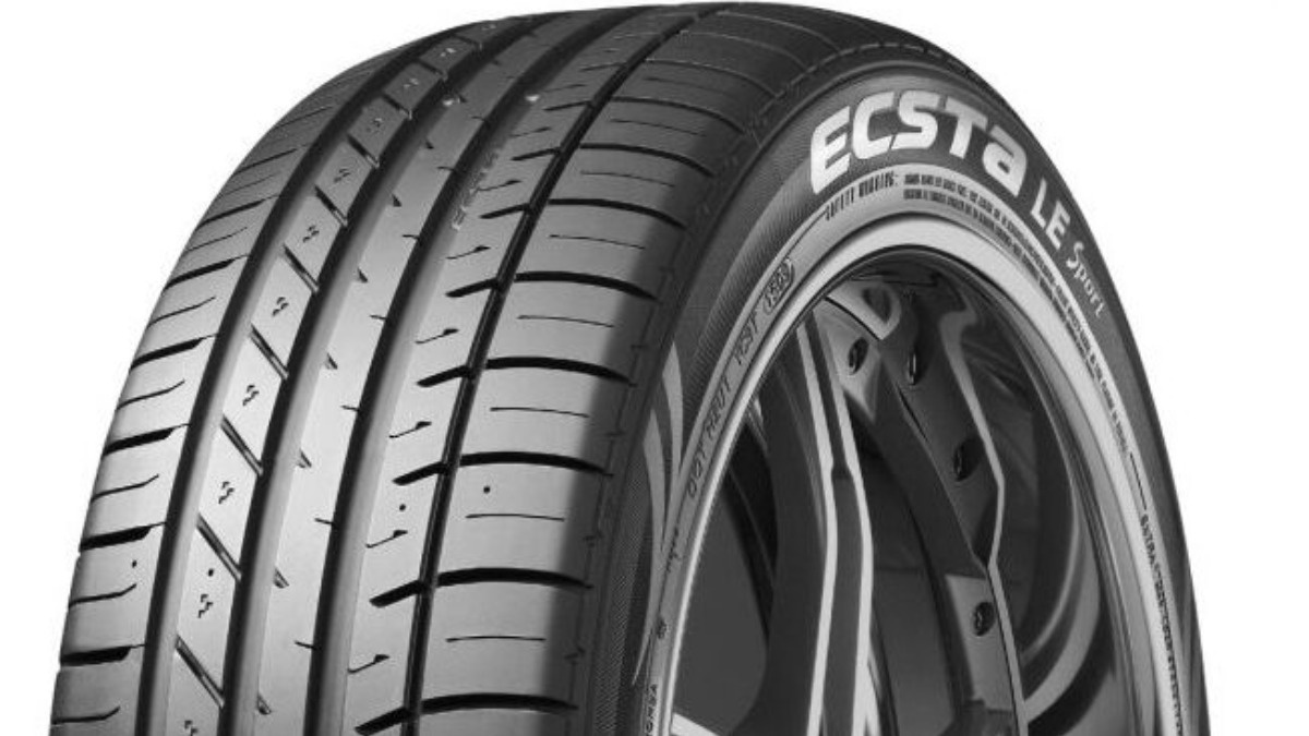 Kumho ku39. Kumho 245 45 18 Sport ku39. 235 35 19 Kumho. Кумхо АТС.