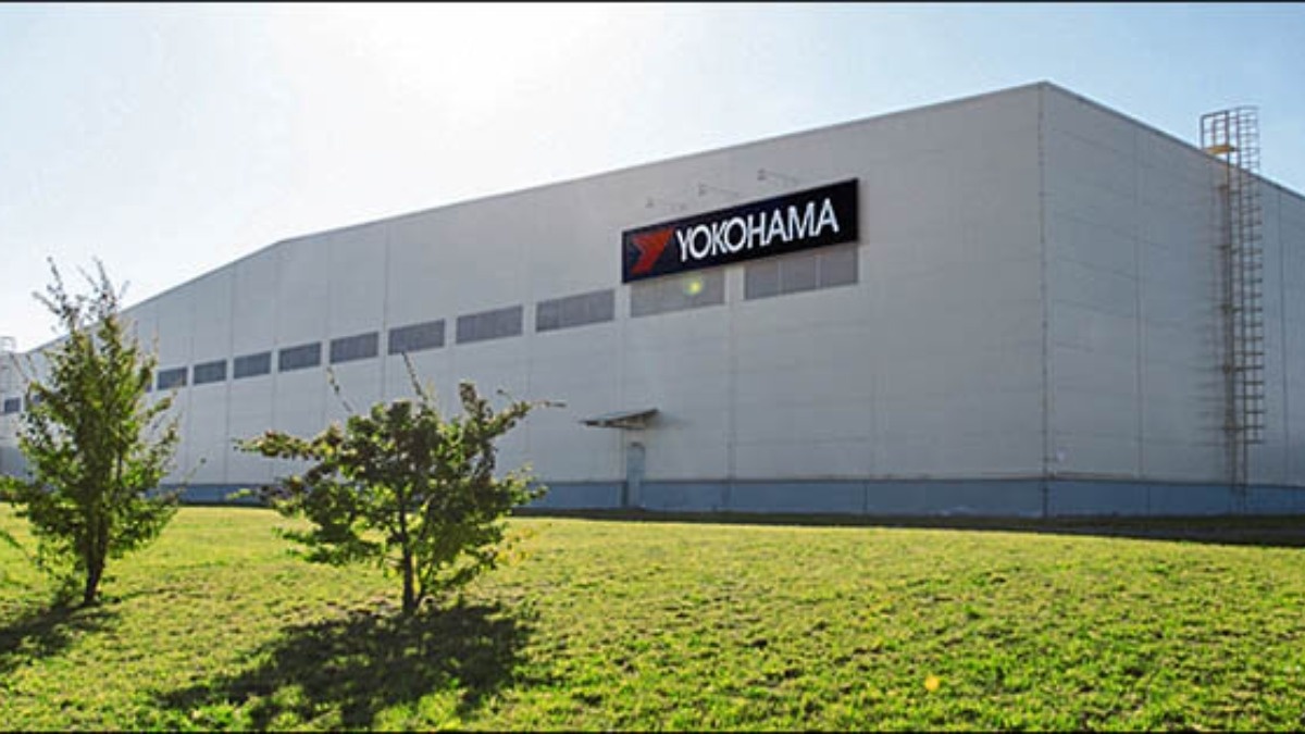 З. Йокохама р п з. Йокохама р. Йокохама рпз липецк. Йокохама рпз липецк.