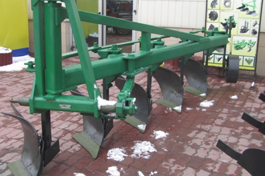 плуг п. плуг п. плуг для мтз 132н. плуг мтз п3-к1. плуг механический завод пм2.