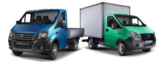 Акційні автомобілі Акційні автомобілі